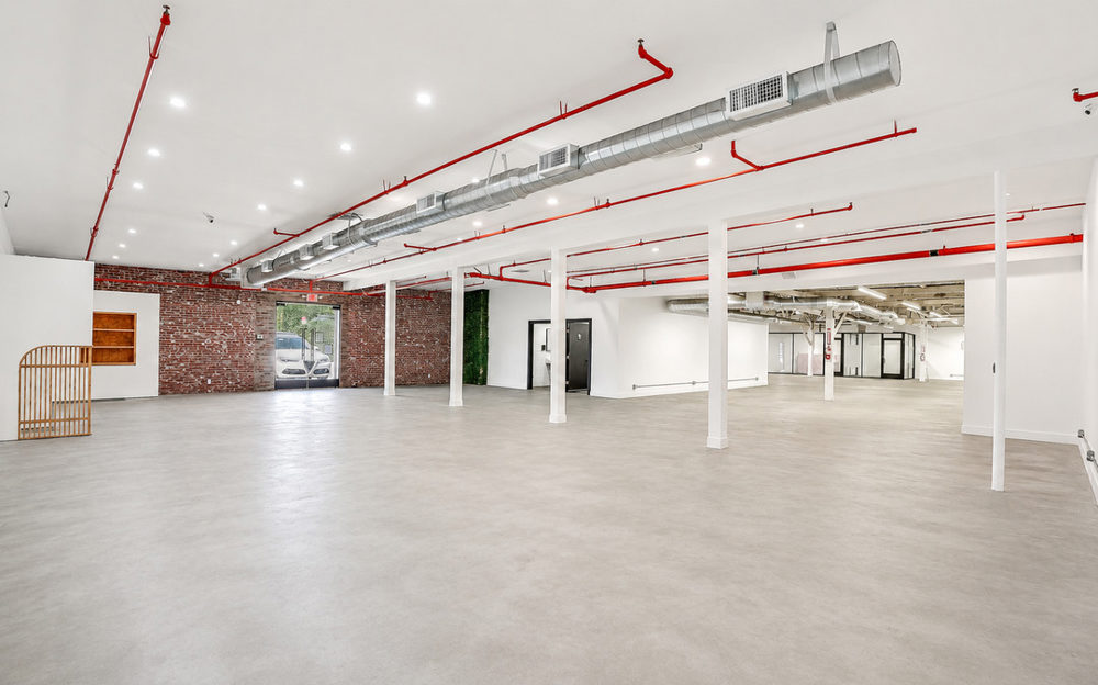 Venue photo 1