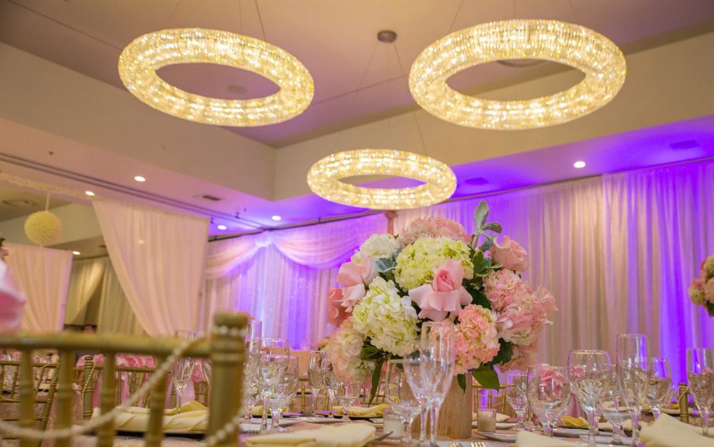 Venue photo 5