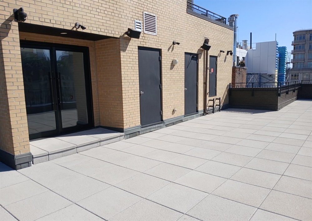 Venue photo 2