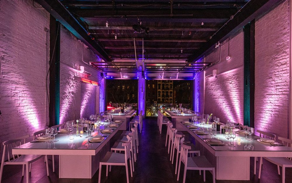 Venue photo 13