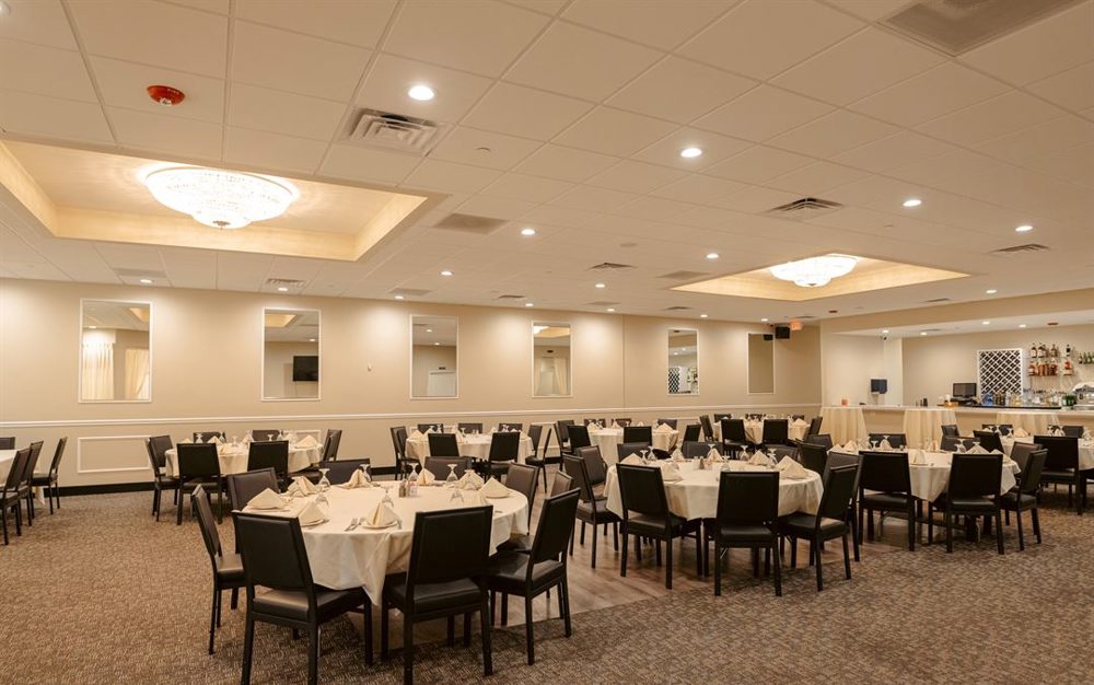 Venue photo 3