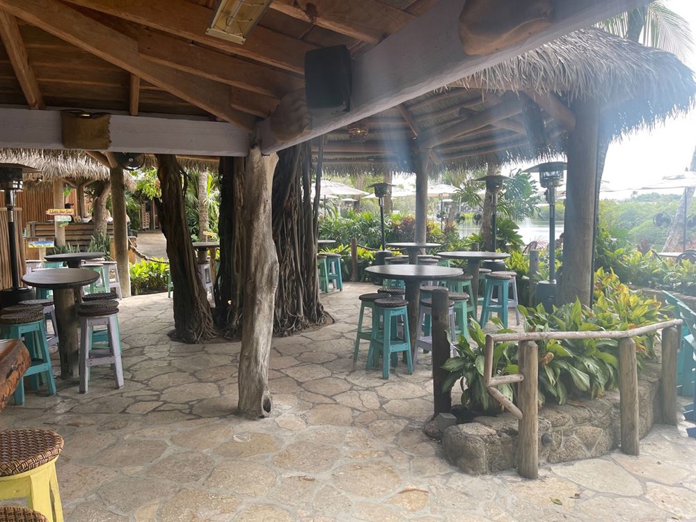 Venue photo 3