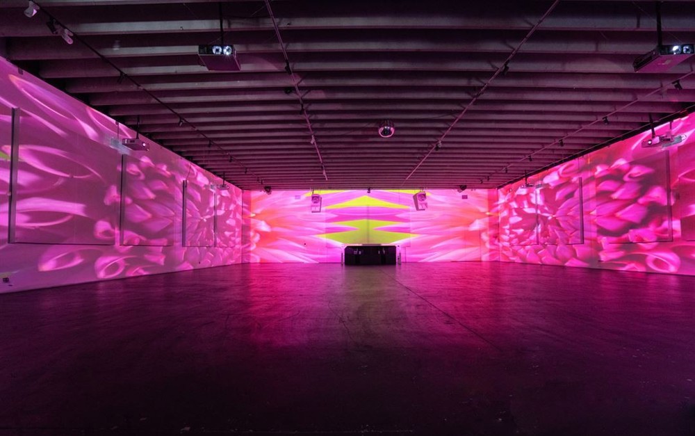 Venue photo 56