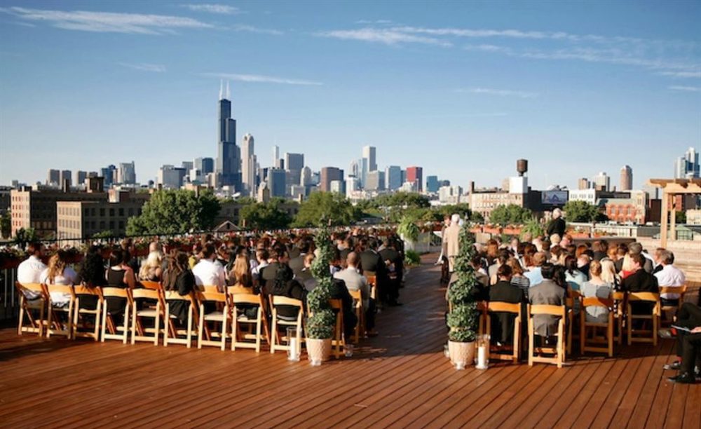 Venue photo 5
