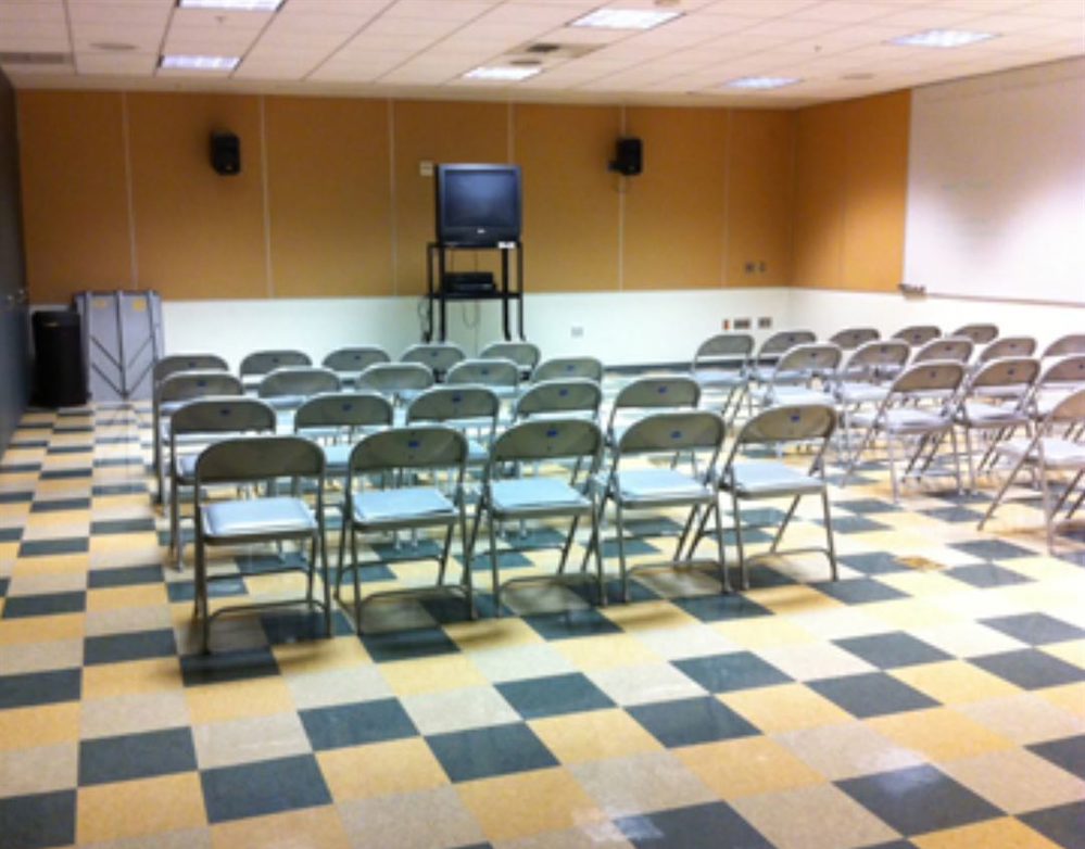 Venue photo 4