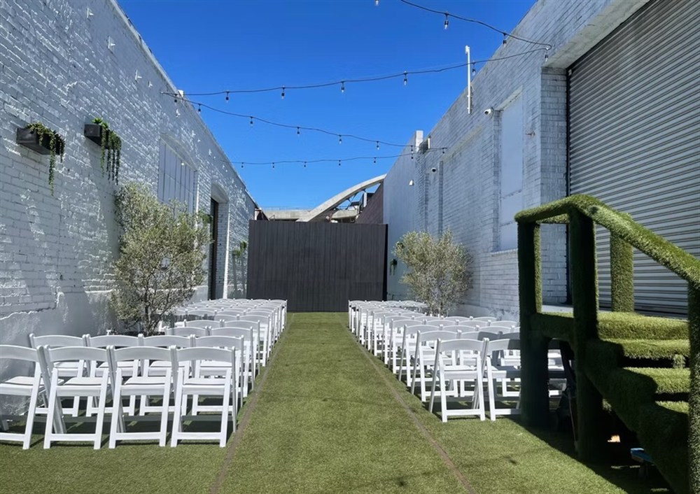 Venue photo 3