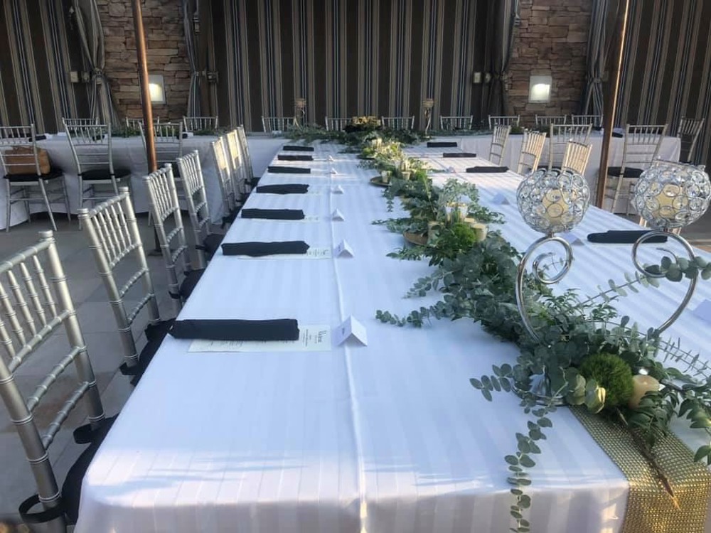 Venue photo 8