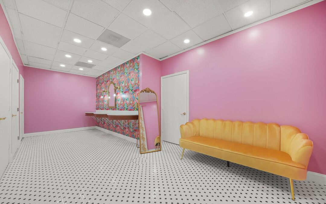 Venue photo 6