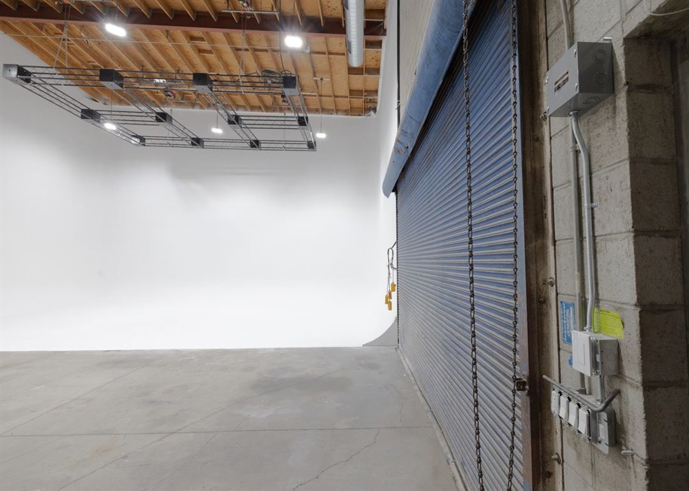 Venue photo 42