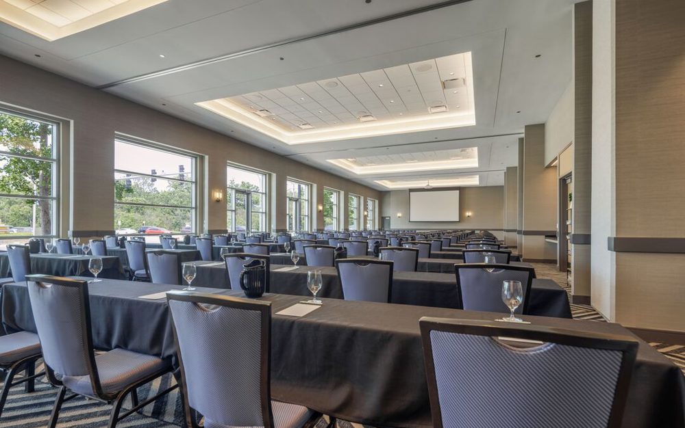 Venue photo 2