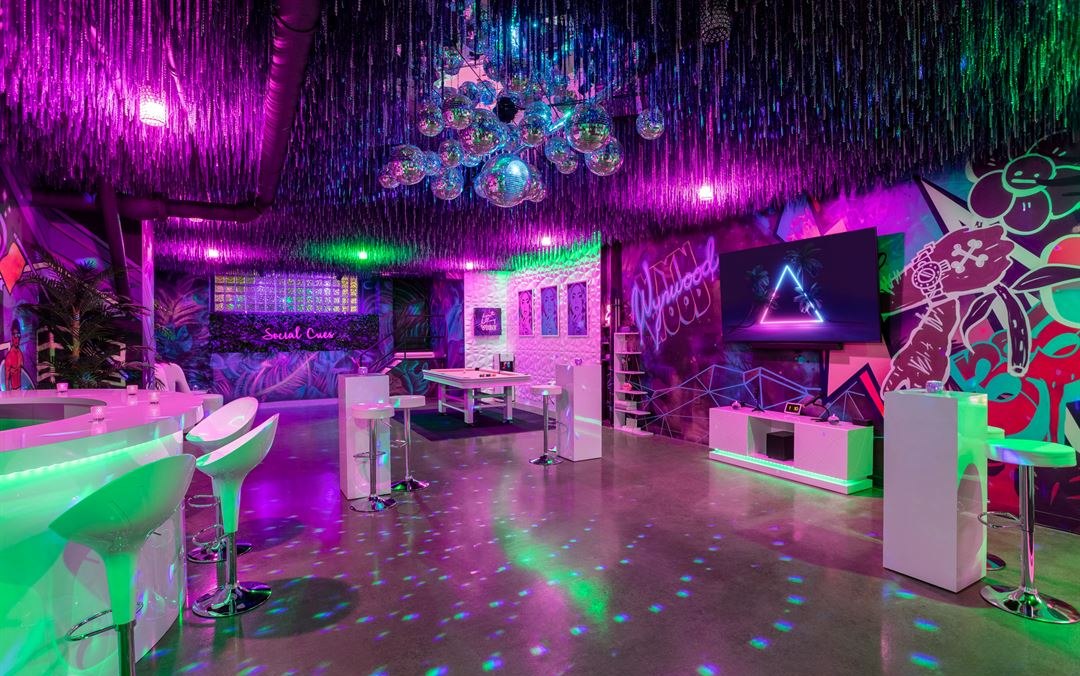 Venue photo 2