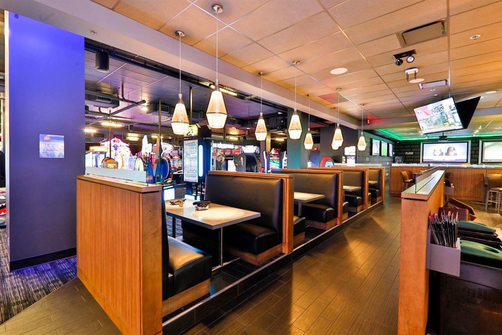 Venue photo 8