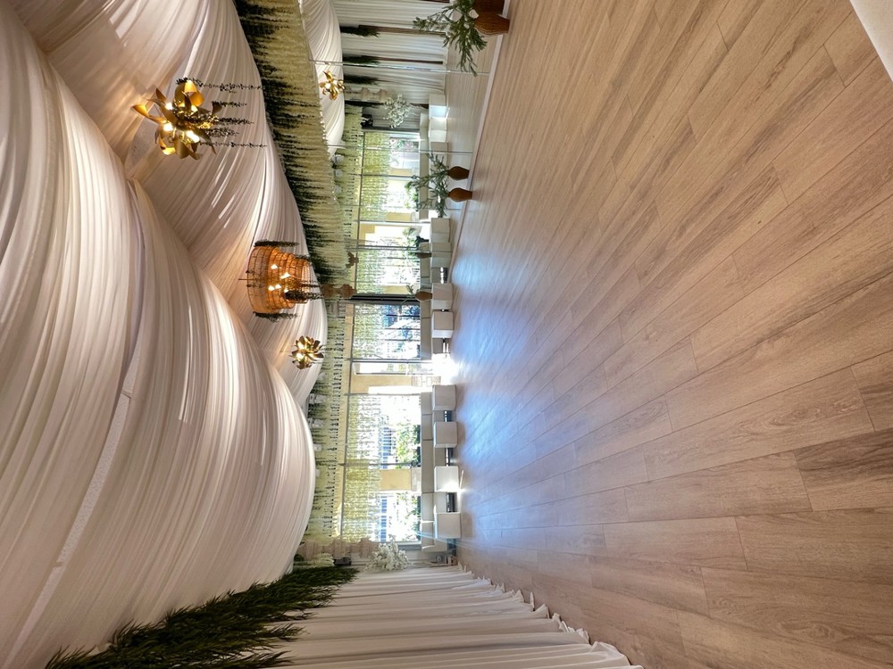 Venue photo 14