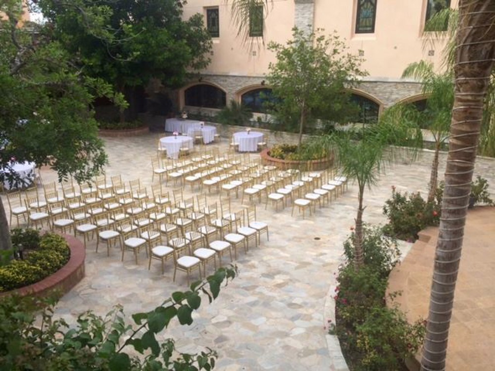 Venue photo 18