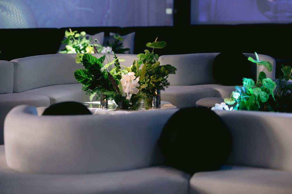 Venue photo 26