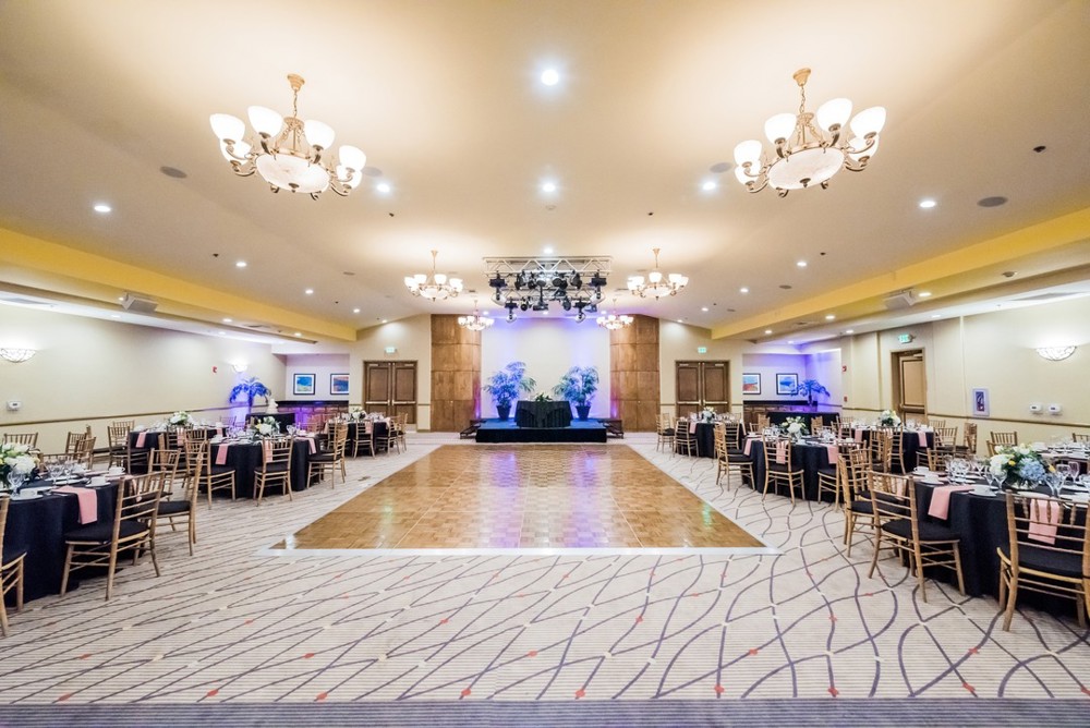 Venue photo 26