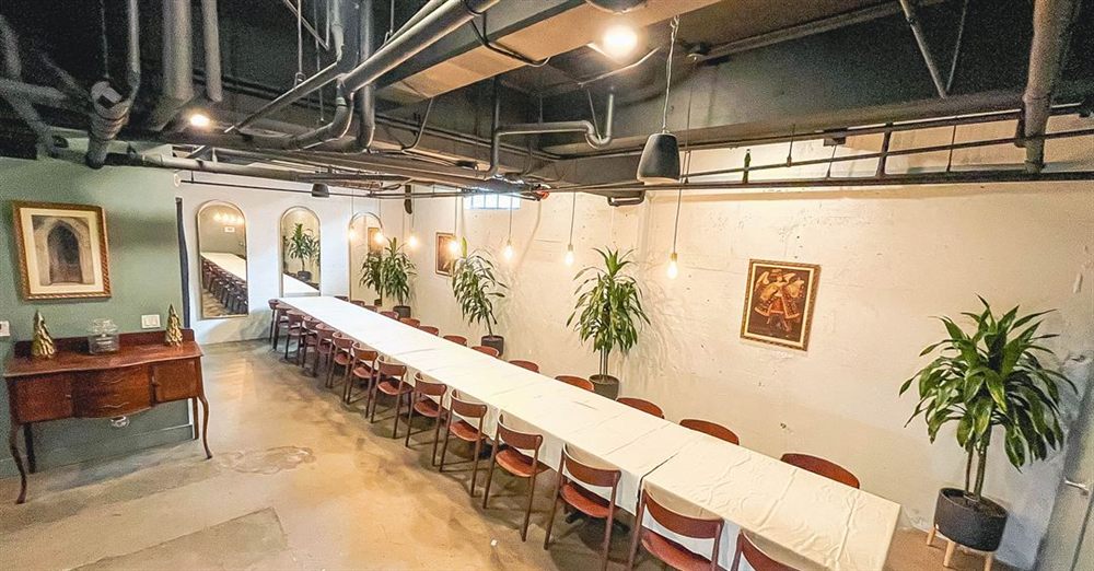 Venue photo 4
