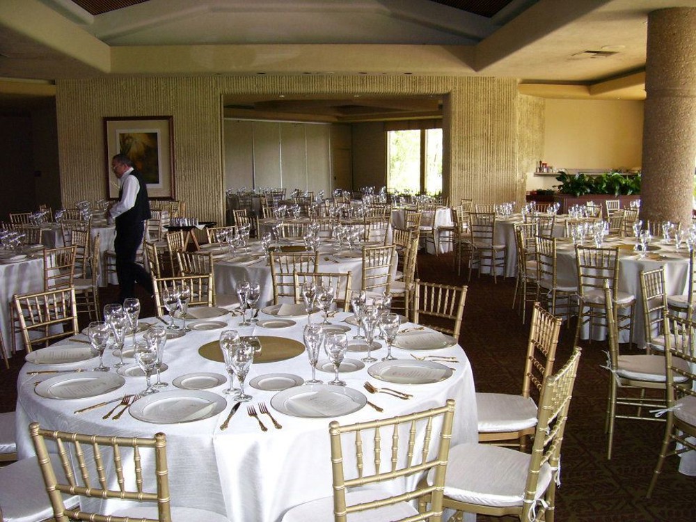 Venue photo 6