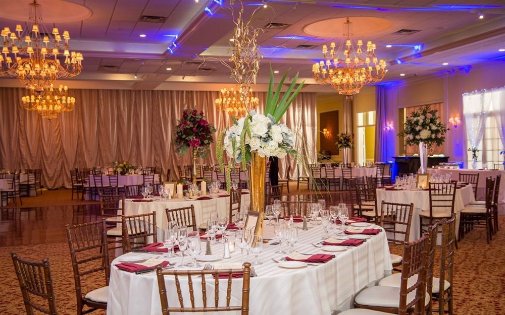 Venue photo 15
