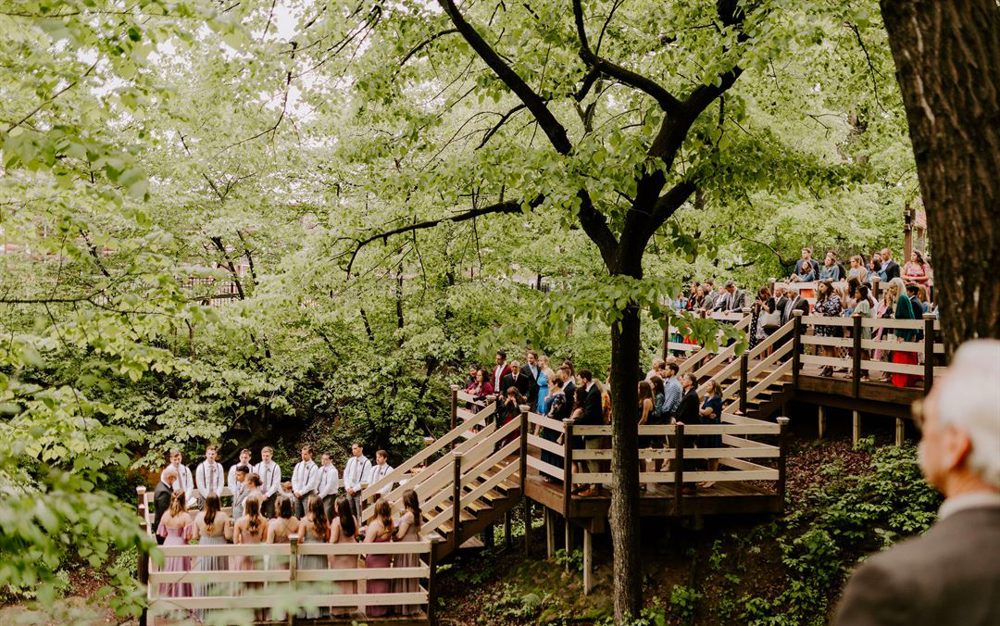 Venue photo 3