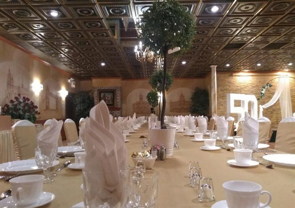 Venue photo 11