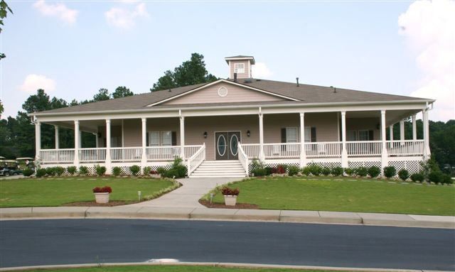Venue photo 2