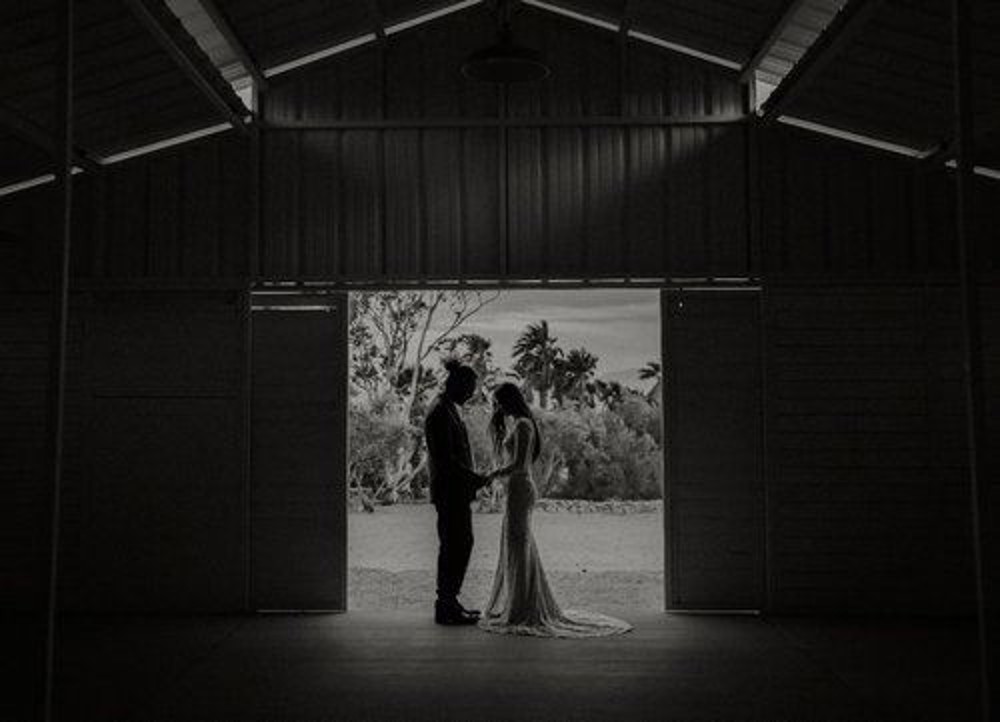 Venue photo 5