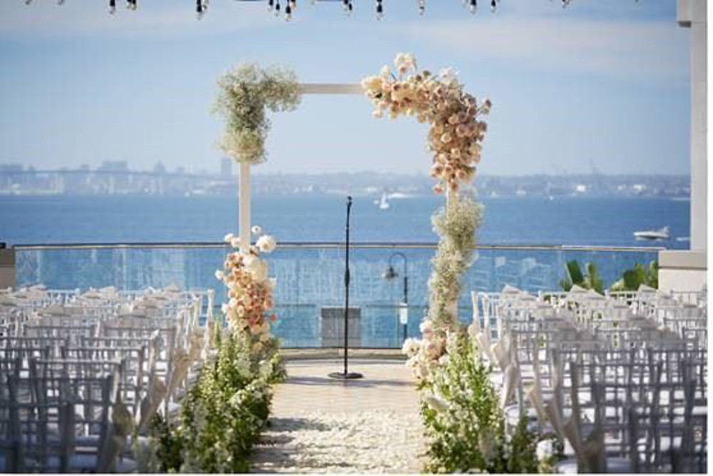 Venue photo 3