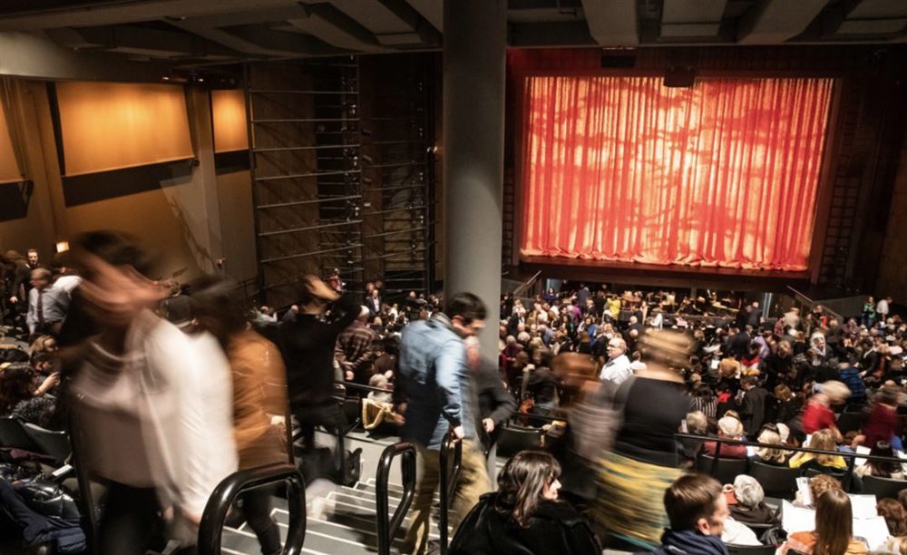 Venue photo 2
