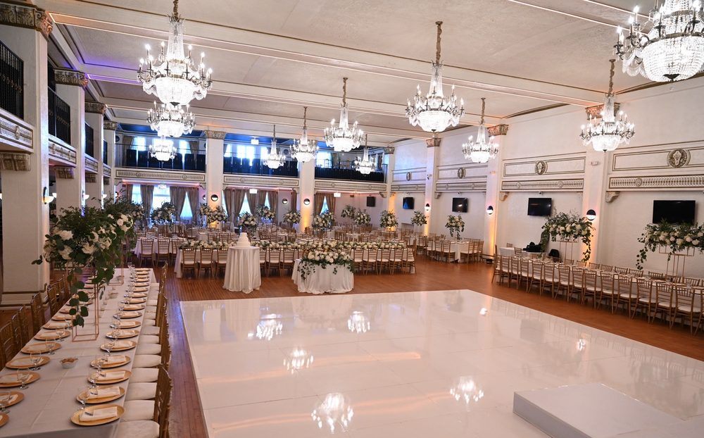 Venue photo 2
