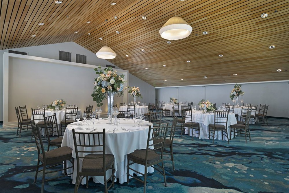 Venue photo 2