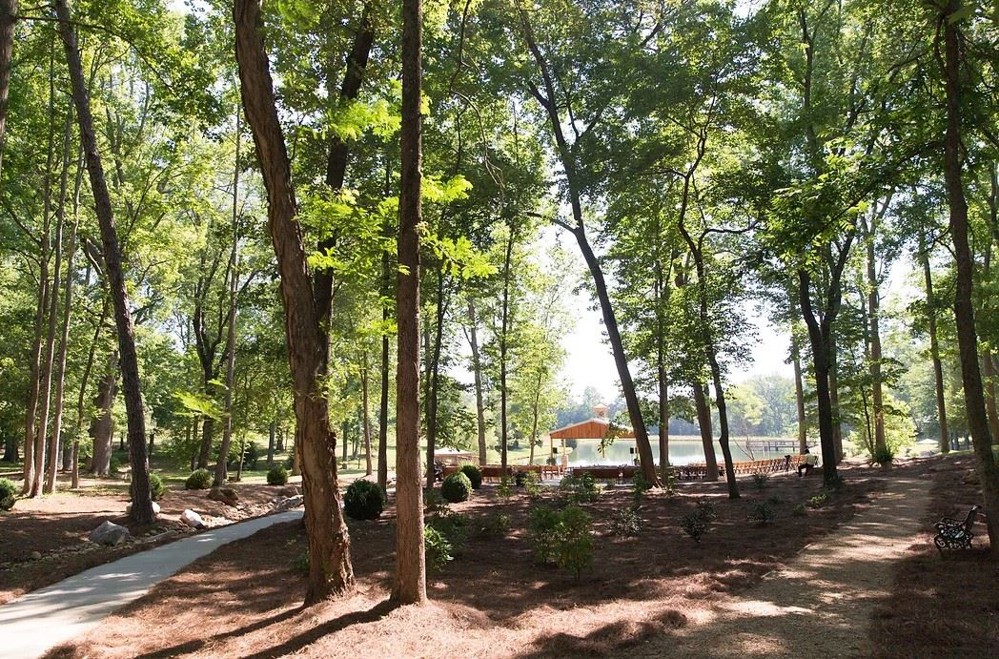 Venue photo 30