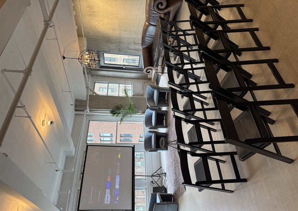 Venue photo 29