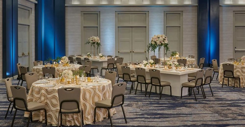 Venue photo 7