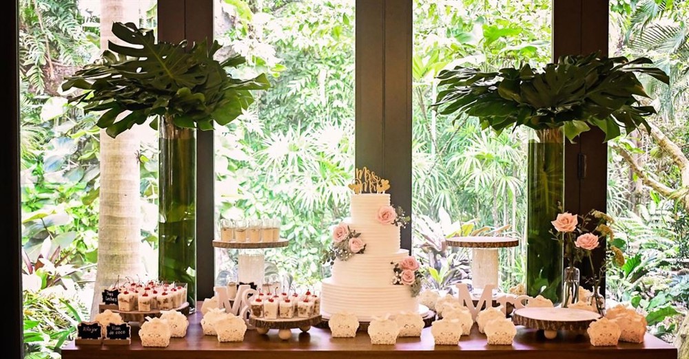 Venue photo 9