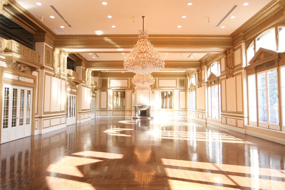 Venue photo 2