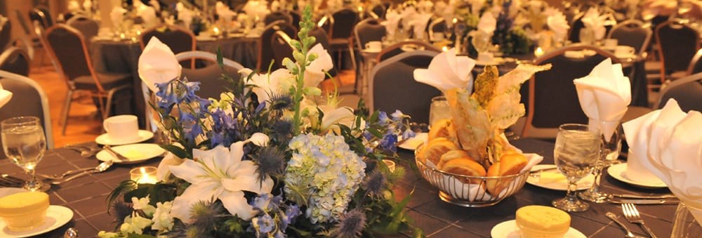 Venue photo 2