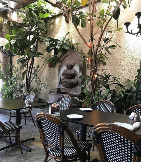 Venue photo 4