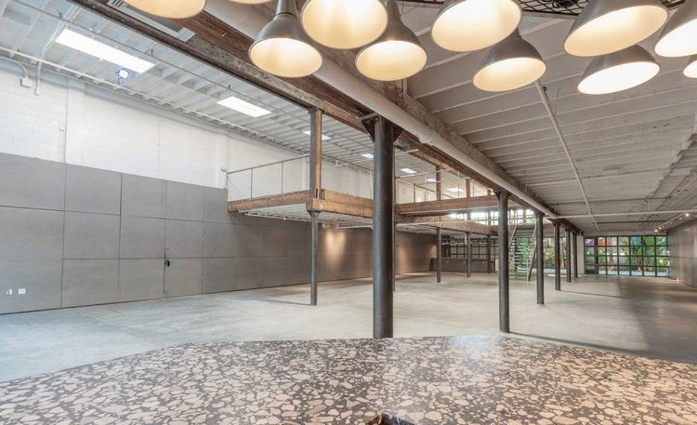 Venue photo 27