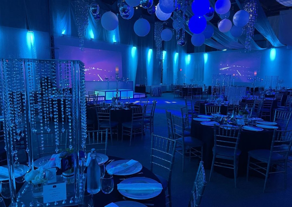 Venue photo 27