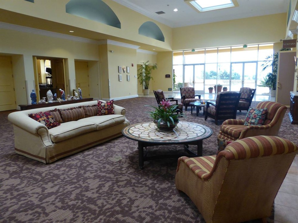 Venue photo 2