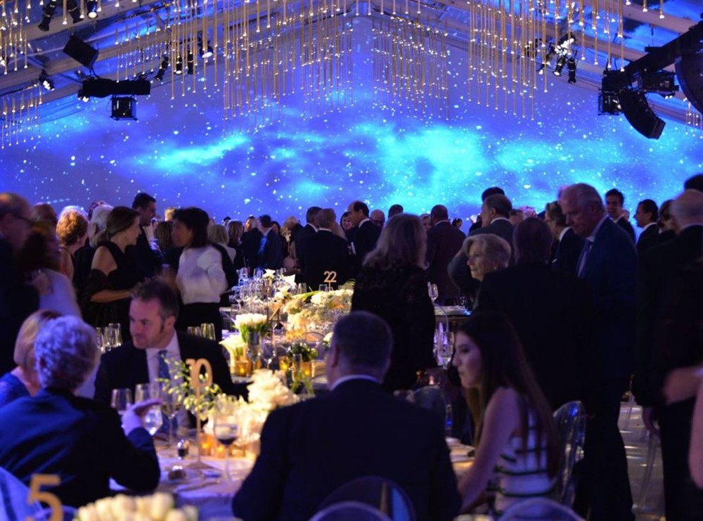 Venue photo 13