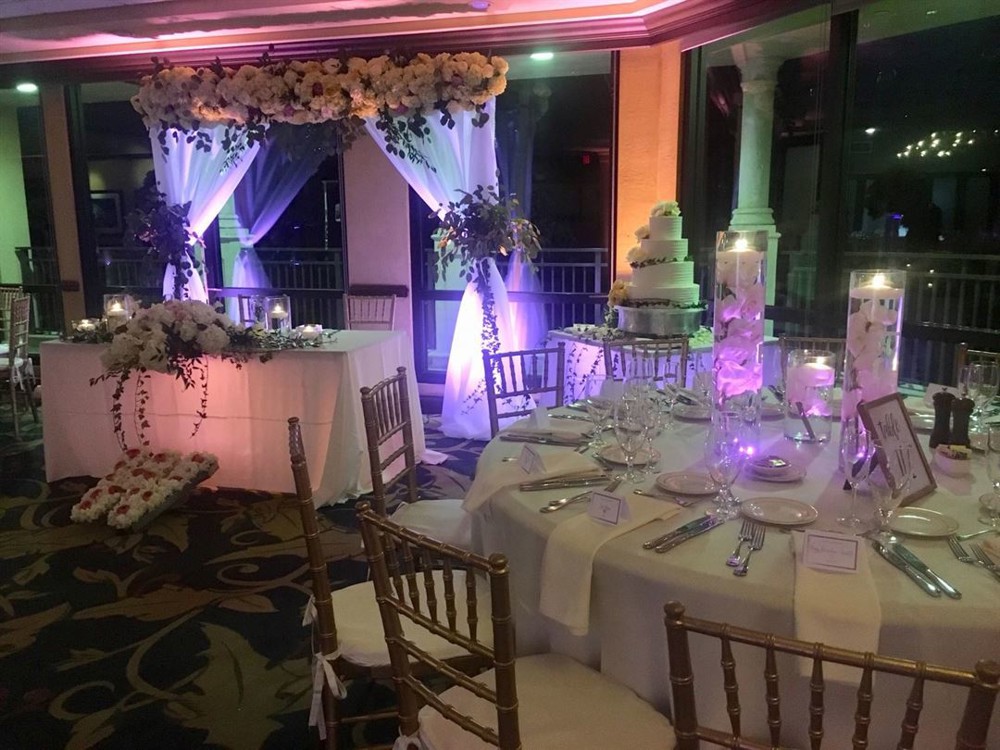 Venue photo 10