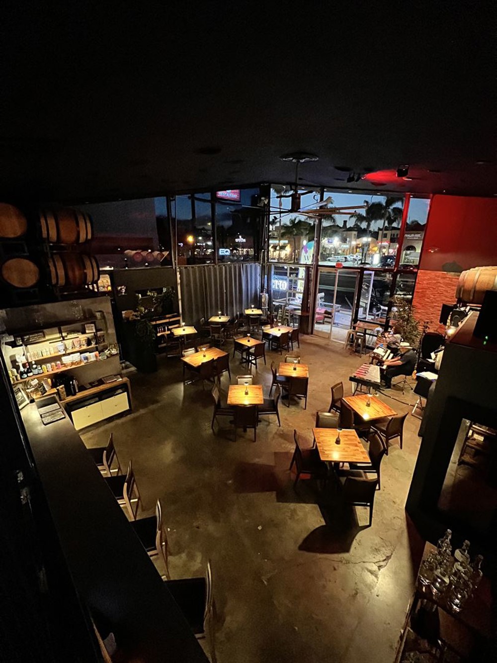Venue photo 10