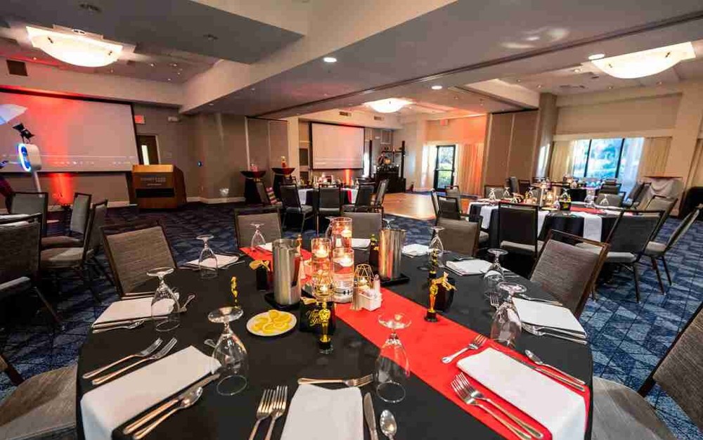 Venue photo 45