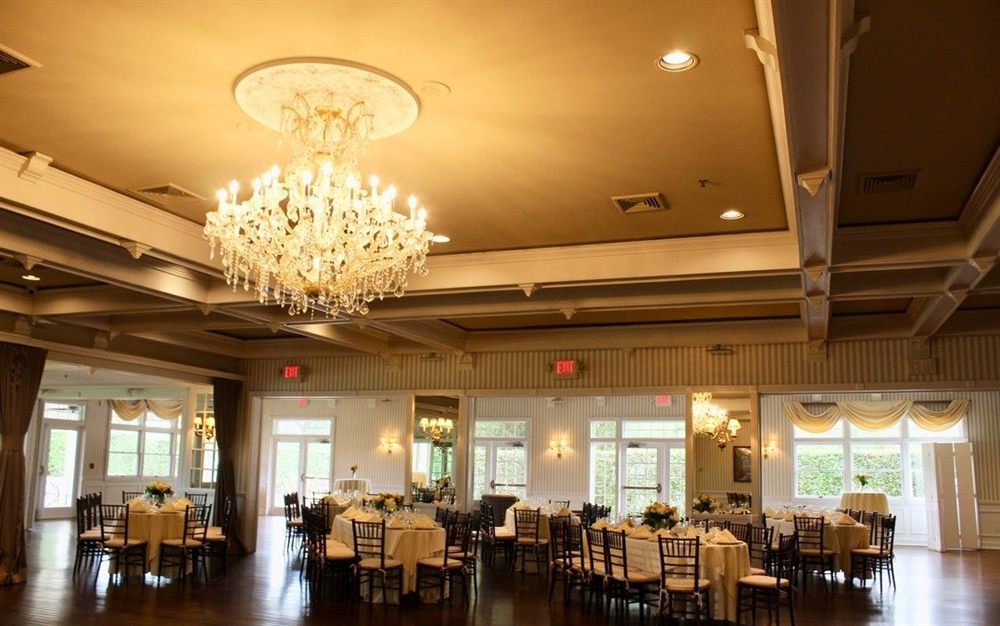 Venue photo 2