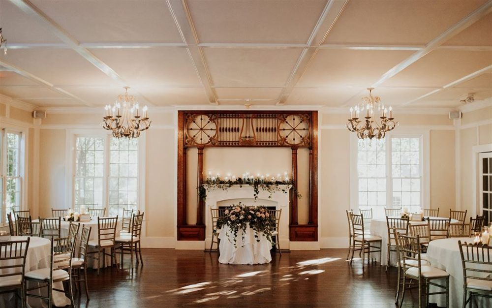 Venue photo 2