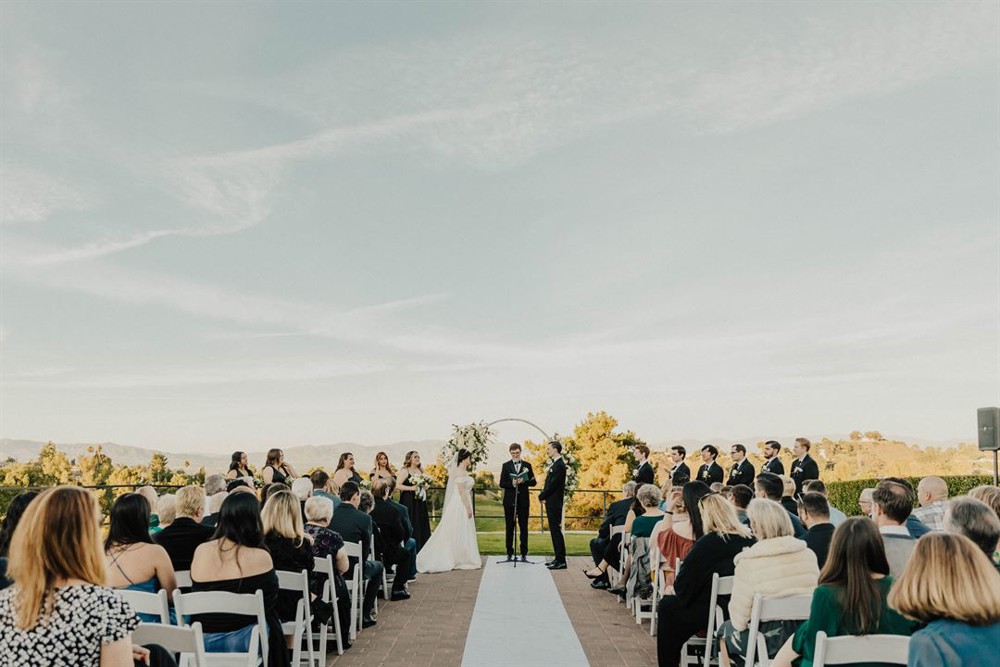 Venue photo 35
