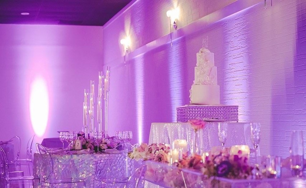 Venue photo 8