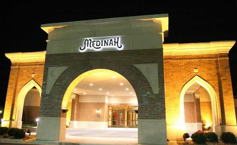 Venue photo 5